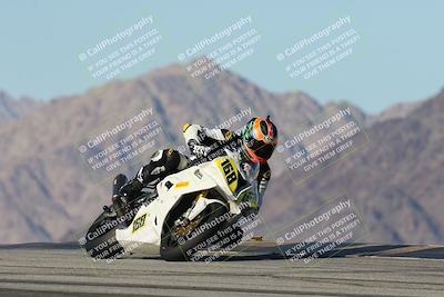 media/Dec-04-2025-Racers Edge (Thu) [[5ebc9f124d]]/2-A Group/7-Session 5 (Turn 9)/